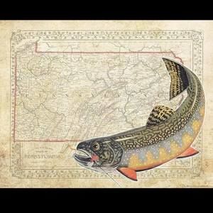 Meet your Posher, Christian